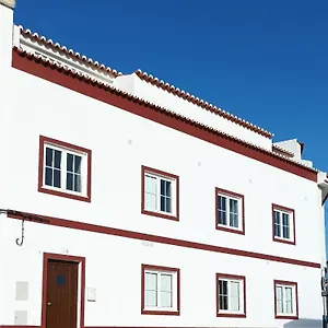  Guest house Sulseixe