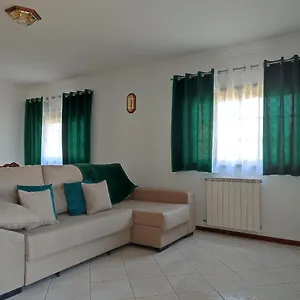  Apartamento Casa Camelias Portugal