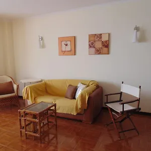  Apartamento Casa Branca By Wanderlust Madeira, Vacation Portugal