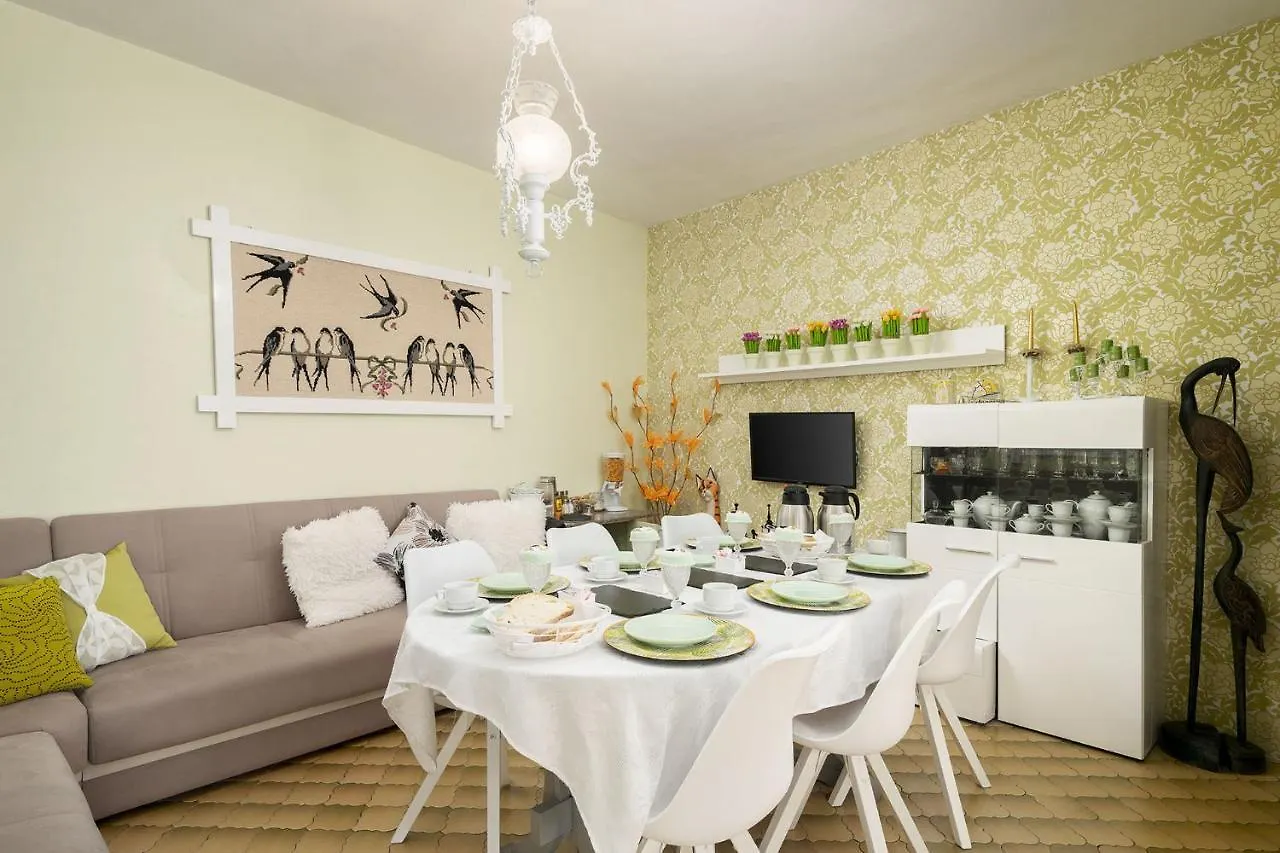 Casa Morais Bed & Breakfast Odeceixe Portugal