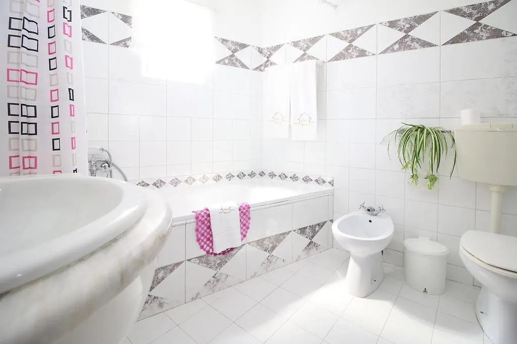 Casa Morais Bed & Breakfast Odeceixe